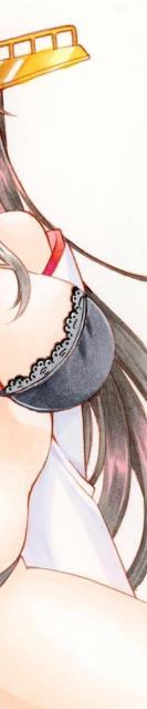 �Y�����͑����ꂭ����񎩍�C���X�g