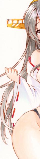 �Y�����͑����ꂭ����񎩍�C���X�g