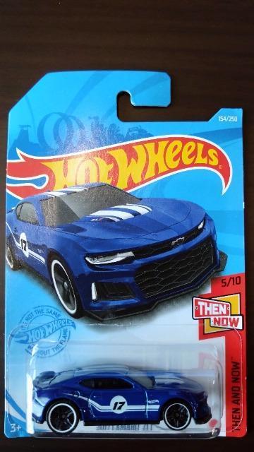 [zbgEB[]2017 J} ZL1   zr[ 