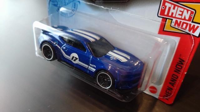 [zbgEB[]2017 J} ZL1  zr[ 