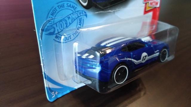 [zbgEB[]2017 J} ZL1  zr[ 