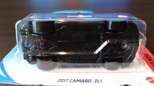 [zbgEB[]2017 J} ZL1  zr[ 