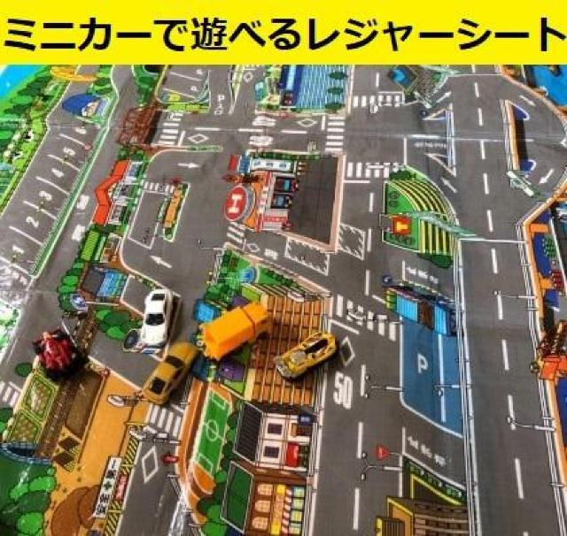 * g~J W[V[g ~jJ[𑖂点悤 120~90cm   W[/X|[c 