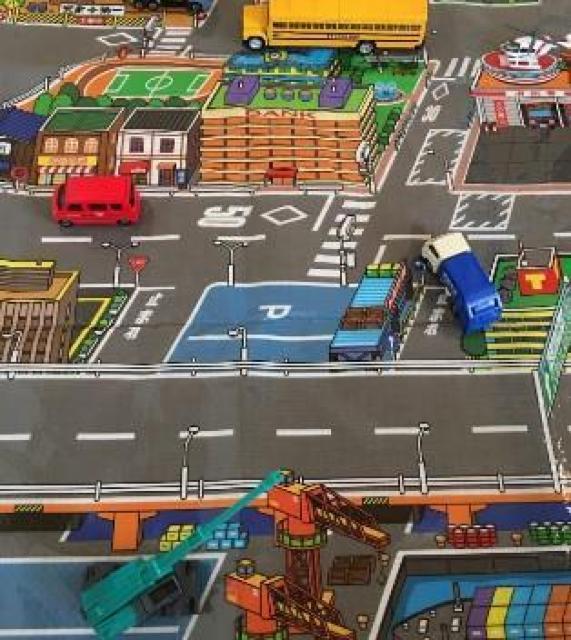 * g~J W[V[g ~jJ[𑖂点悤 120~90cm  W[/X|[c 