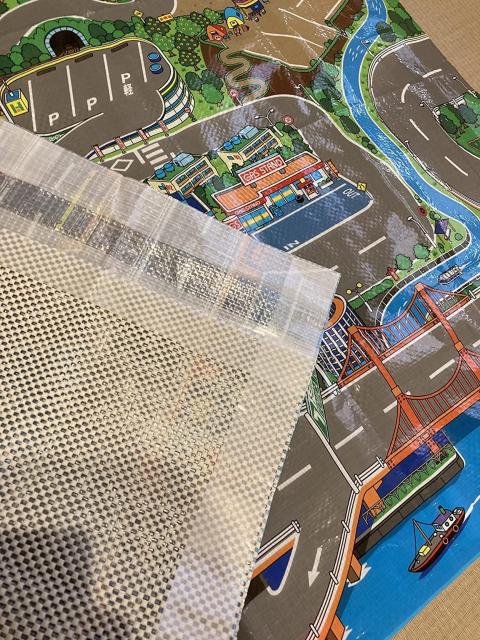 * g~J W[V[g ~jJ[𑖂点悤 120~90cm  W[/X|[c 