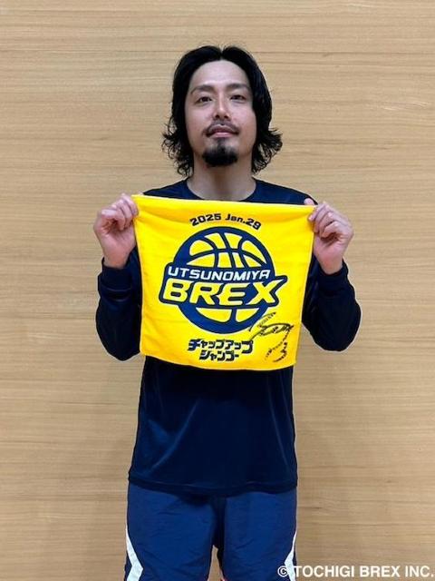 yz#13 n TKI MTCu`bvAbvVv[ presents [^Iv 