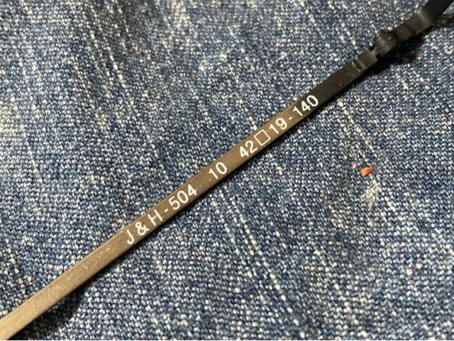 JEKYLL&HYDE メガネ 眼鏡 ビンテージ ボストン メンズ レディース 彫金 < 男性ファッション  JEKYLL&HYDE メガネ 眼鏡 ビンテージ ボストン メンズ レディース 彫金 < 男性ファッションの