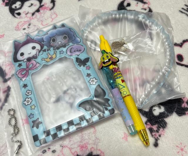 Gt^gJz_[@J`[V2@uXbg@y 