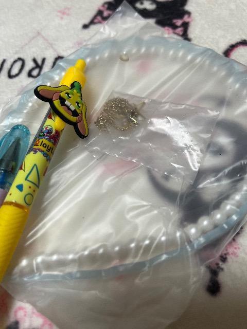 Gt^gJz_[@J`[V2@uXbg@y