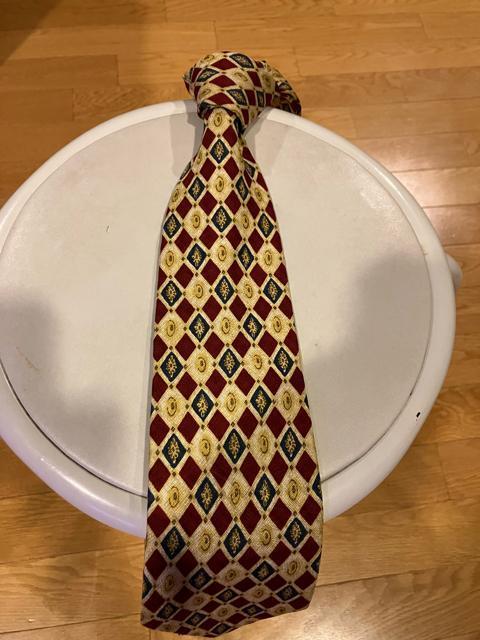 Ermenegildo Zegna ネクタイ < 男性ファッション Ermenegildo Zegna ネクタイ < 男性ファッションの