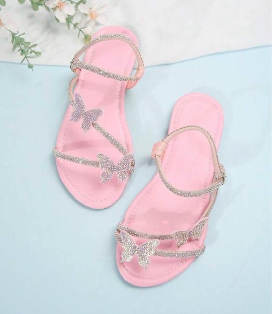 新品未使用/サンダル < 女性ファッション 新品未使用/サンダル < 女性ファッションの