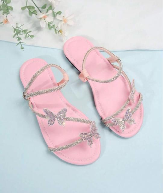 新品未使用/サンダル < 女性ファッション 新品未使用/サンダル < 女性ファッションの