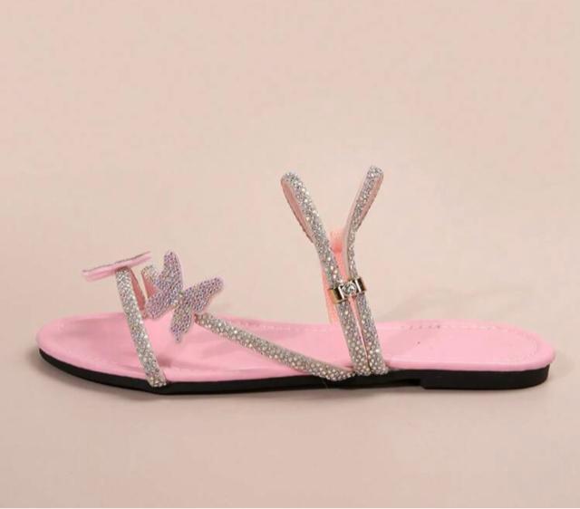 新品未使用/サンダル < 女性ファッション 新品未使用/サンダル < 女性ファッションの