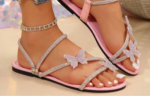 新品未使用/サンダル < 女性ファッション 新品未使用/サンダル < 女性ファッションの