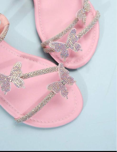 新品未使用/サンダル < 女性ファッション 新品未使用/サンダル < 女性ファッションの