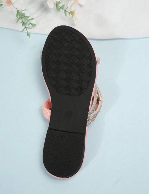 新品未使用/サンダル < 女性ファッション 新品未使用/サンダル < 女性ファッションの