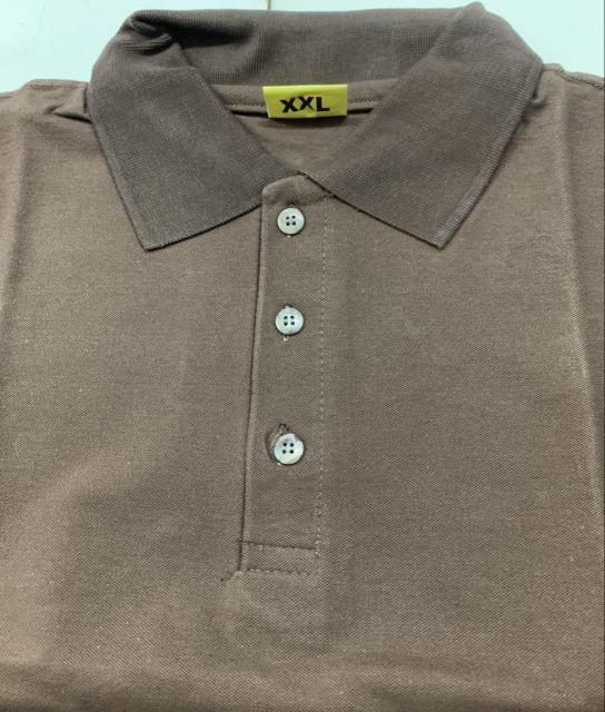 �V�i �I���W�i�����B���e�[�W�I�[�o�[�T�C�Y�|���V���c ���F �QXL �� �j���t�@�b�V������ 