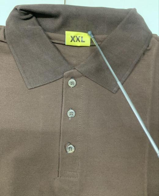 �V�i �I���W�i�����B���e�[�W�I�[�o�[�T�C�Y�|���V���c ���F �QXL �� �j���t�@�b�V������ 