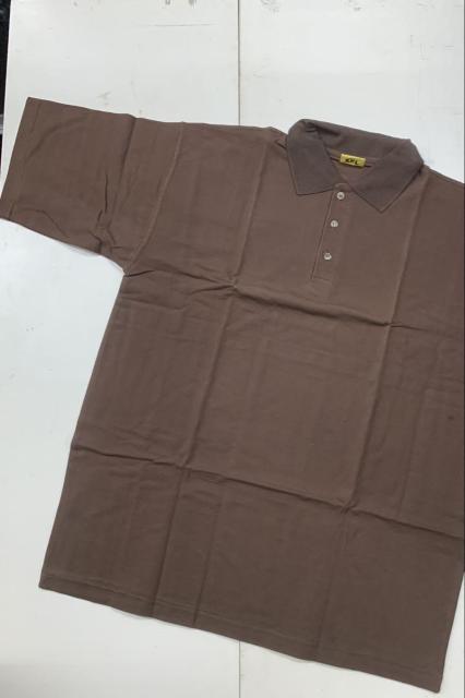 �V�i �I���W�i�����B���e�[�W�I�[�o�[�T�C�Y�|���V���c ���F �QXL �� �j���t�@�b�V������ 