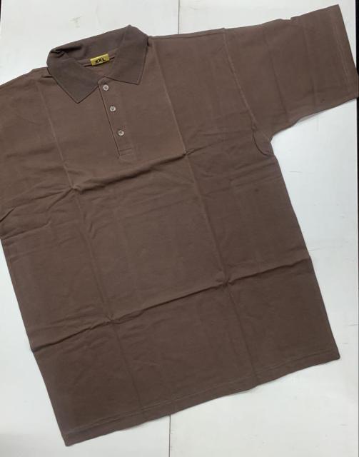 �V�i �I���W�i�����B���e�[�W�I�[�o�[�T�C�Y�|���V���c ���F �QXL �� �j���t�@�b�V������ 