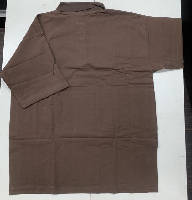 �V�i �I���W�i�����B���e�[�W�I�[�o�[�T�C�Y�|���V���c ���F �QXL �� �j���t�@�b�V������ 