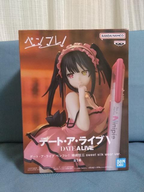 f[g.A.Cu yt@苶OSweet@Silk@Wear@ver. 