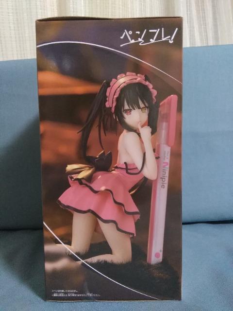 f[g.A.Cu yt@苶OSweet@Silk@Wear@ver.