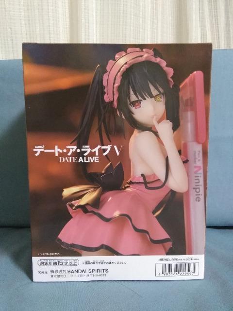 f[g.A.Cu yt@苶OSweet@Silk@Wear@ver.