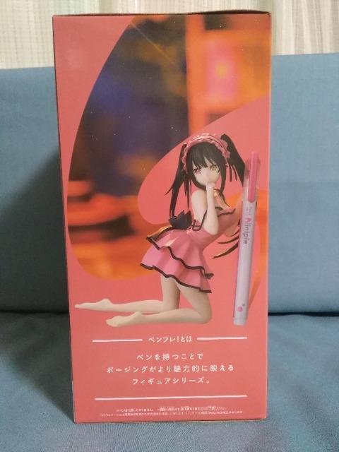 f[g.A.Cu yt@苶OSweet@Silk@Wear@ver.