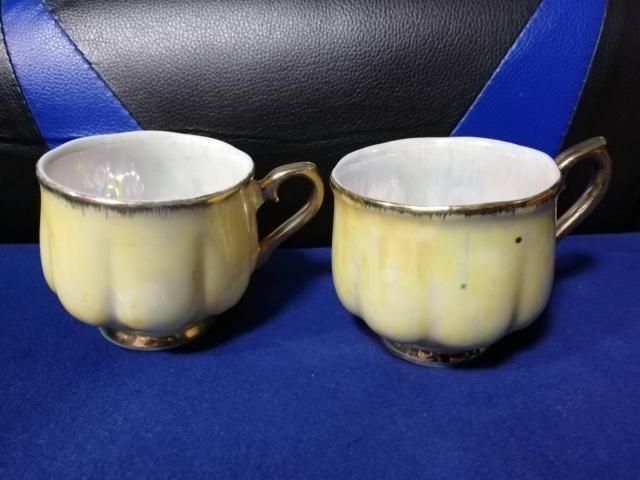 eB[Jbv@2qZbg@\[TȂ   CeA/Ct 