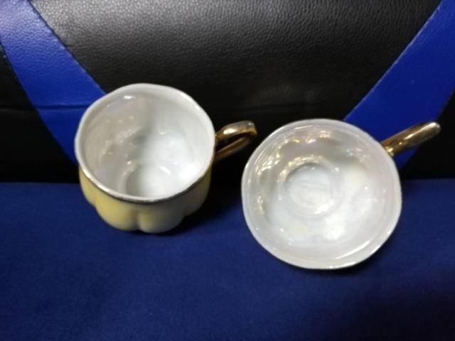 eB[Jbv@2qZbg@\[TȂ  CeA/Ct 