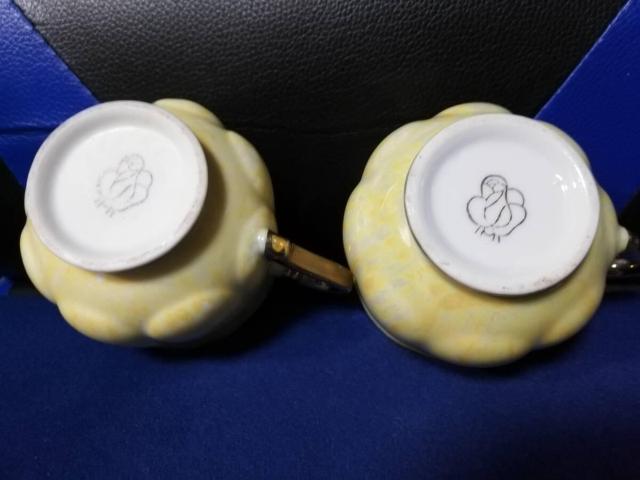 eB[Jbv@2qZbg@\[TȂ  CeA/Ct 