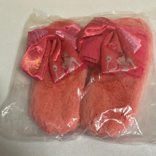 EBLbhv`iUbJ[V[Y   CeA/Ct 