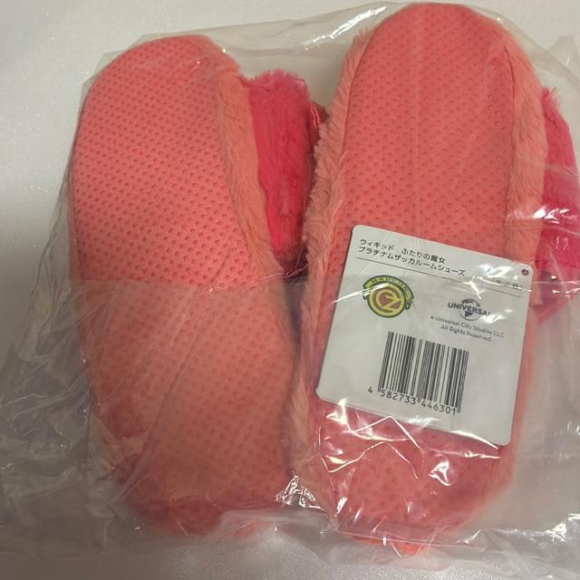 EBLbhv`iUbJ[V[Y  CeA/Ct 