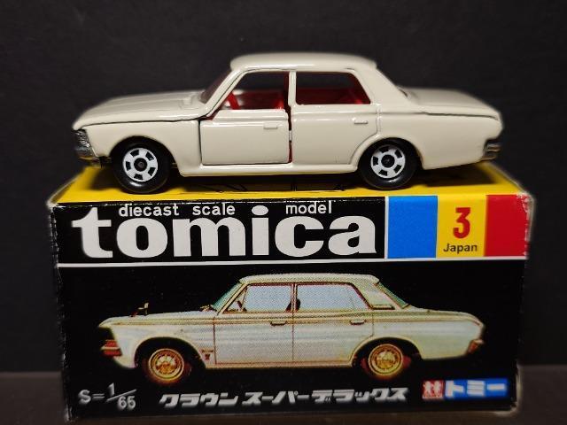 ōg~JRg^ NE X[p[fbNXsnlx 