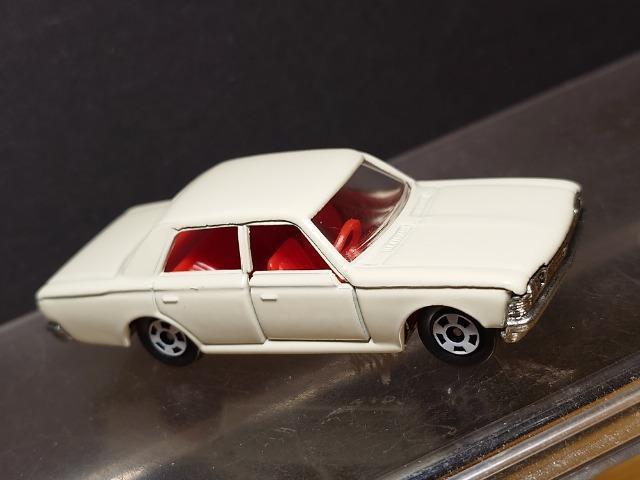 ōg~JRg^ NE X[p[fbNXsnlx