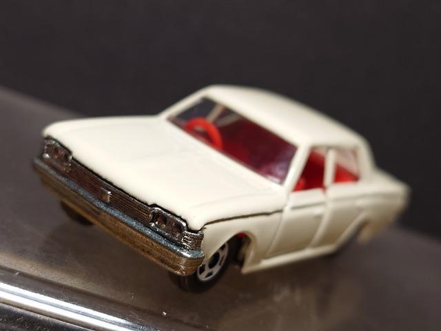 ōg~JRg^ NE X[p[fbNXsnlx