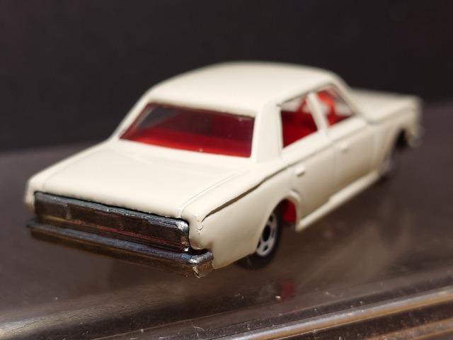 ōg~JRg^ NE X[p[fbNXsnlx