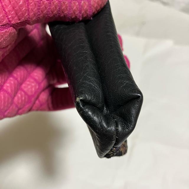 【ノーブランド扱い】 花柄 / レザー / コインケース / ポーチ < 女性ファッション 【ノーブランド扱い】 花柄 / レザー / コインケース / ポーチ < 女性ファッションの