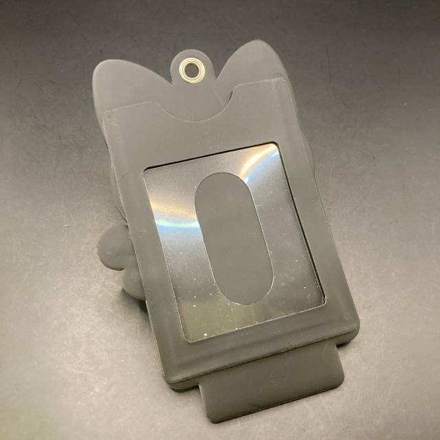  B-SIDE LABEL ___ ^[{ooA pXP[X  jt@bV 