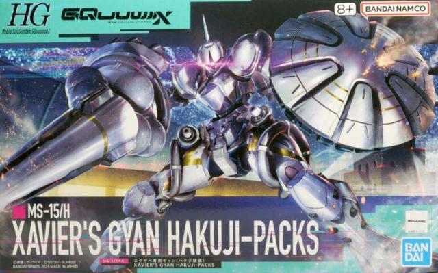 (g)HG GOUxpM(nNW)(GQ)   zr[ 