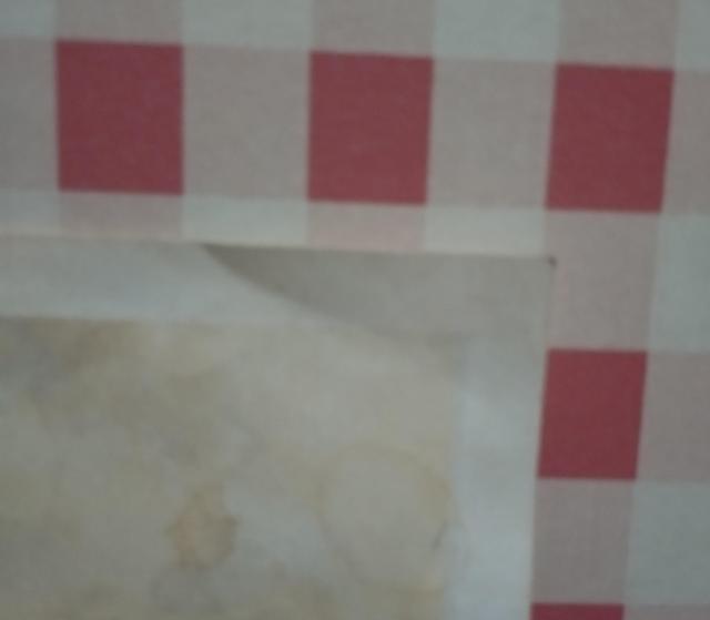 pt@^W[tFA@AX[L@s@|X^[  zr[ 