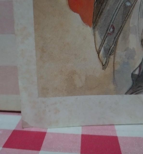 pt@^W[tFA@AX[L@s@|X^[  zr[ 