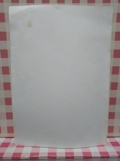 pt@^W[tFA@AX[L@s@|X^[  zr[ 