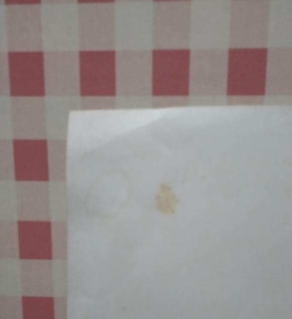 pt@^W[tFA@AX[L@s@|X^[  zr[ 