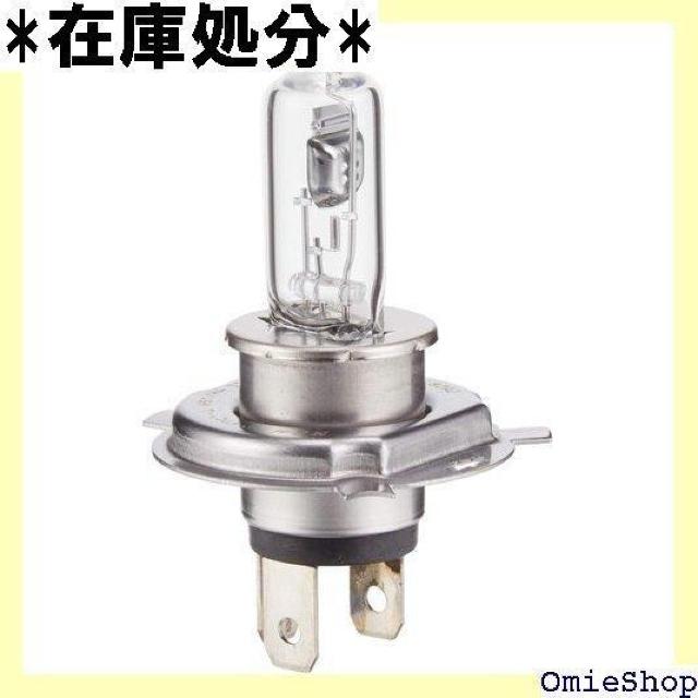 M&H}cV} HS1/H4 12V45/45 B2EC 16BH 16BHB2C Cg ou 102  /oCN