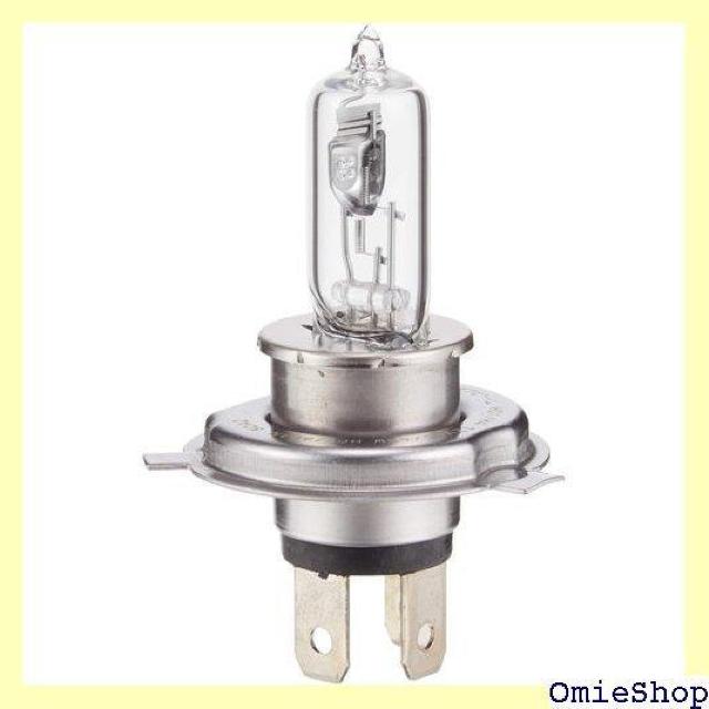 M&H}cV} HS1/H4 12V45/45 B2EC 16BH 16BHB2C Cg ou 102  /oCN