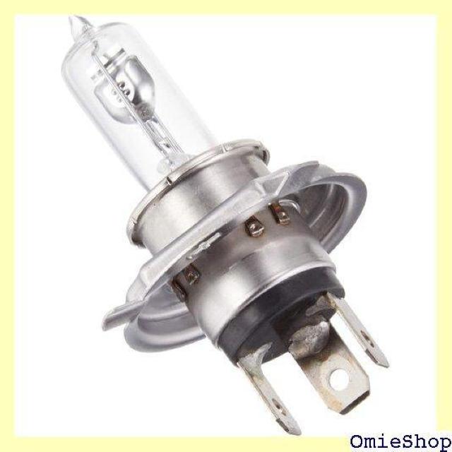 M&H}cV} HS1/H4 12V45/45 B2EC 16BH 16BHB2C Cg ou 102  /oCN