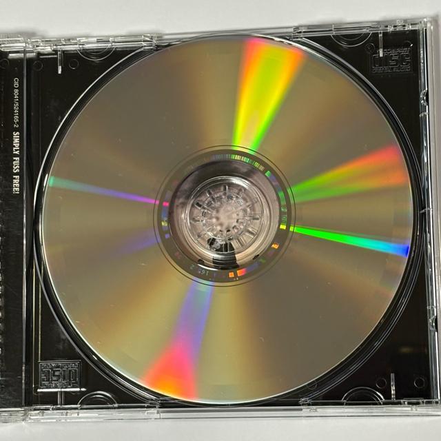 PULP / Different Class < CD/DVD/ビデオ PULP / Different Class < CD/DVD/ビデオの