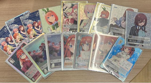 ܓ̉ԉ J[hQ[ AJ[h܂Ƃߔ   Aj/R~bN/LN^[ 